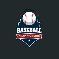 Crunch Duffel Thumbnail