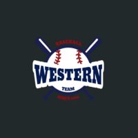 Crunch Duffel Thumbnail