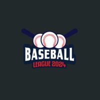 Crunch Duffel Thumbnail