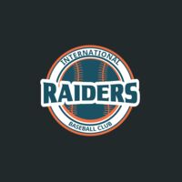 Crunch Duffel Thumbnail