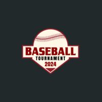 Crunch Duffel Thumbnail