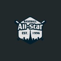 Crunch Duffel Thumbnail