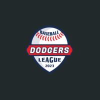 Crunch Duffel Thumbnail