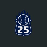 Crunch Duffel Thumbnail