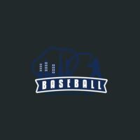 Crunch Duffel Thumbnail