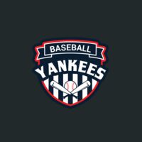 Crunch Duffel Thumbnail