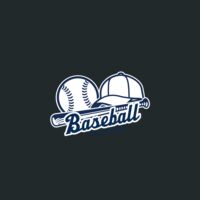 Crunch Duffel Thumbnail