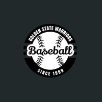 Crunch Duffel Thumbnail