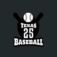 Crunch Duffel Thumbnail