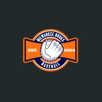 Crunch Duffel Thumbnail