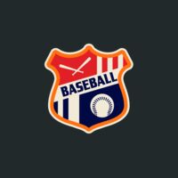 Crunch Duffel Thumbnail