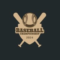 Crunch Duffel Thumbnail