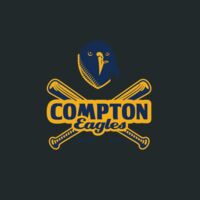 Crunch Duffel Thumbnail