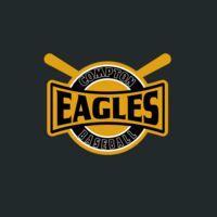 Crunch Duffel Thumbnail