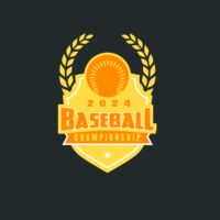 Crunch Duffel Thumbnail