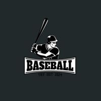 Crunch Duffel Thumbnail