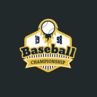 Crunch Duffel Thumbnail