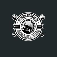 Crunch Duffel Thumbnail