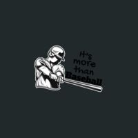 Crunch Duffel Thumbnail