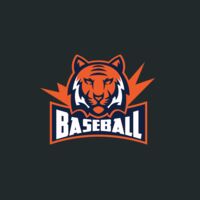 Crunch Duffel Thumbnail