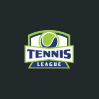 Crunch Duffel Thumbnail