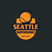 Crunch Duffel Thumbnail