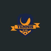 Crunch Duffel Thumbnail