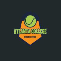 Crunch Duffel Thumbnail