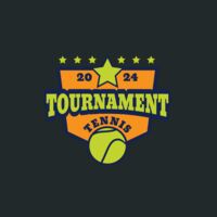 Crunch Duffel Thumbnail