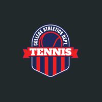 Crunch Duffel Thumbnail