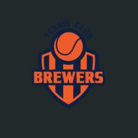 Crunch Duffel Thumbnail