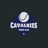 Crunch Duffel Thumbnail