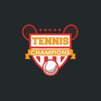 Crunch Duffel Thumbnail