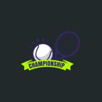 Crunch Duffel Thumbnail