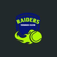 Crunch Duffel Thumbnail