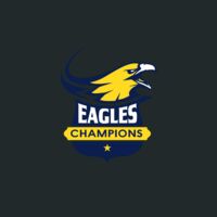 Crunch Duffel Thumbnail