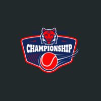 Crunch Duffel Thumbnail