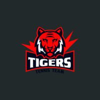 Crunch Duffel Thumbnail