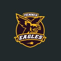 Crunch Duffel Thumbnail