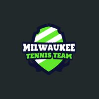 Crunch Duffel Thumbnail