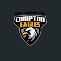 Crunch Duffel Thumbnail