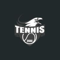 Crunch Duffel Thumbnail