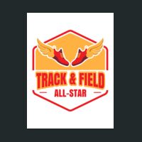 Crunch Duffel Thumbnail