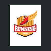 Crunch Duffel Thumbnail