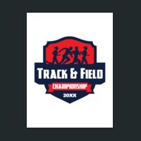 Crunch Duffel Thumbnail