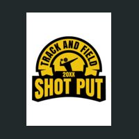 Crunch Duffel Thumbnail