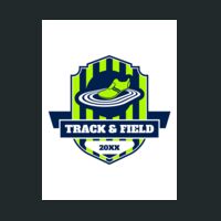 Crunch Duffel Thumbnail