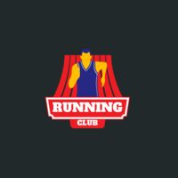 Crunch Duffel Thumbnail