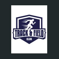 Crunch Duffel Thumbnail