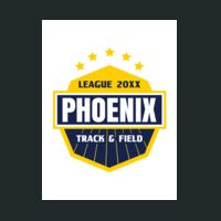 Crunch Duffel Thumbnail